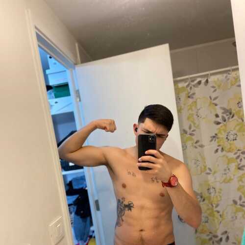 Bjacksonhot