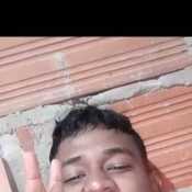 yesne63