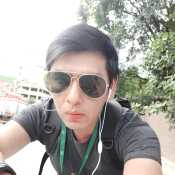 davichoktmd826