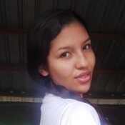 mishell22