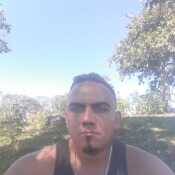 Mportillo001
