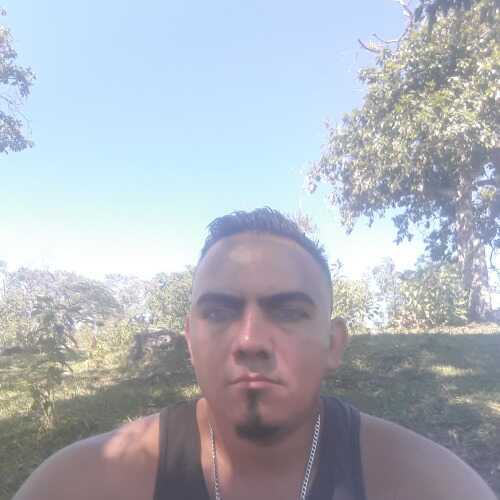 Mportillo001
