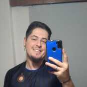 guidolegs398
