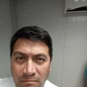 Iván 