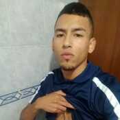 davidtaba620