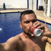 corneadorMelgar