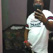 Mackybig