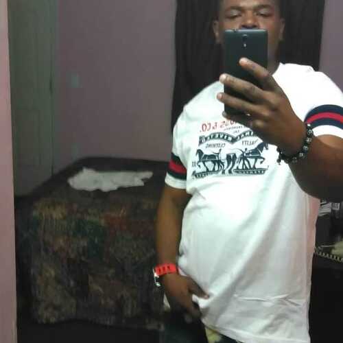 Mackybig