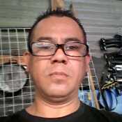 jorge177zp