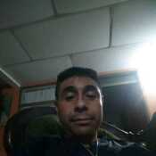 hueimaraco949
