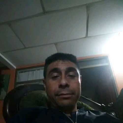 hueimaraco949