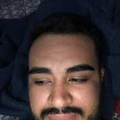 ederhernandezran638