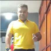 lenin