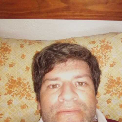 javierfiguer907