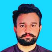 Mubashir