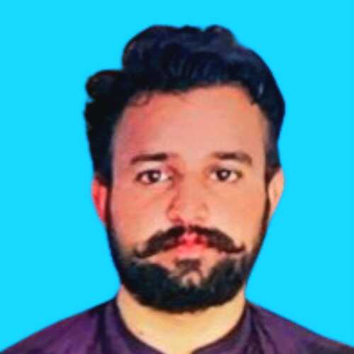 Mubashir
