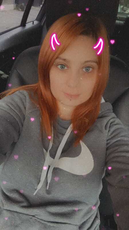 Sammy profile photo