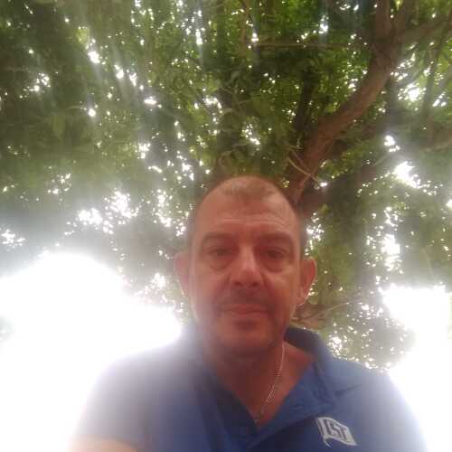 sebas838