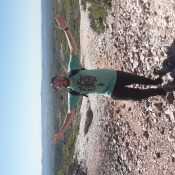 fercry