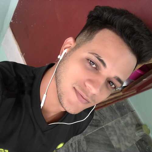 Noly1