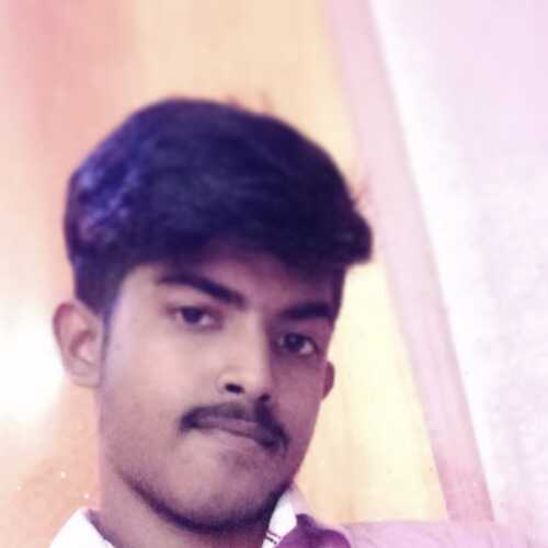 rakas94