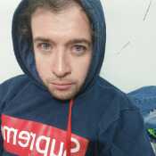 Naid