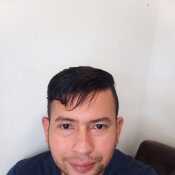 Cheoerno