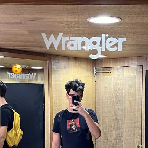 MoneyEdger
