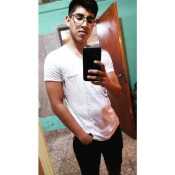 ignacio568