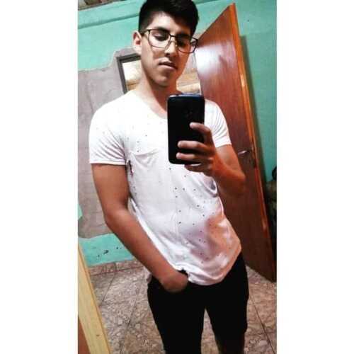 ignacio568