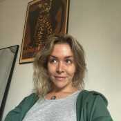 Transjessi