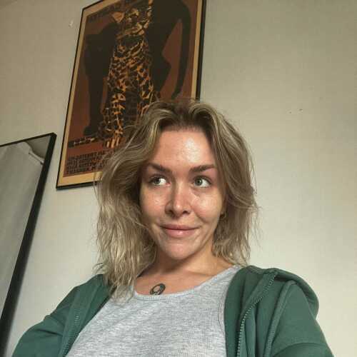 Transjessi
