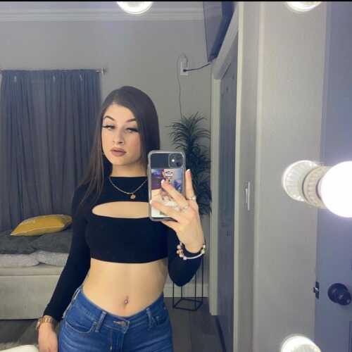 jessicadoug693