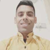 gujjars124