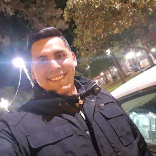 luis82Salta