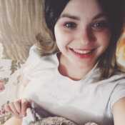crista29