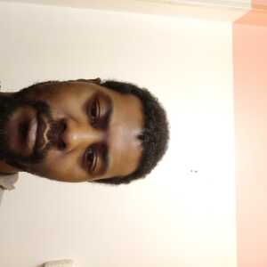 LouRich21