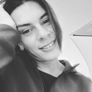 Liviasoto690