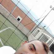 cjave05