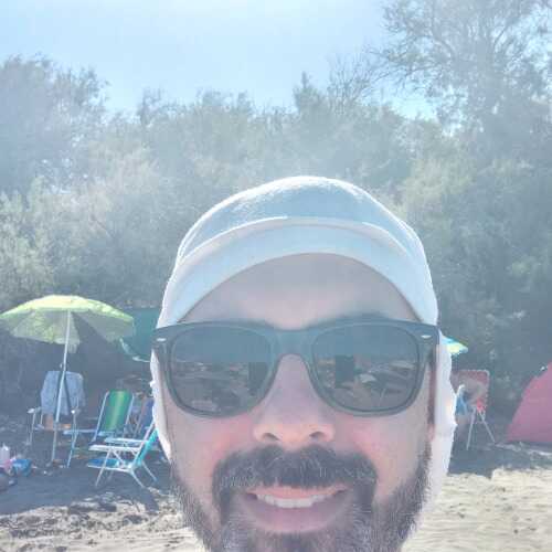 Turco