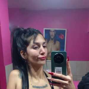 icebafbccgbhecfc