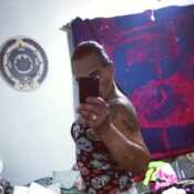 angie4sex