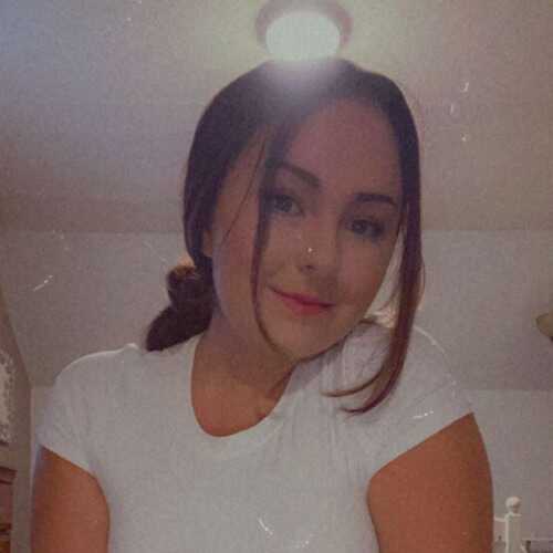Hannah_m154