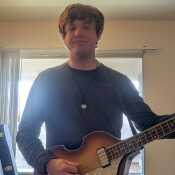 NintendoBeatle
