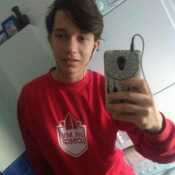 Antonio6969xxx