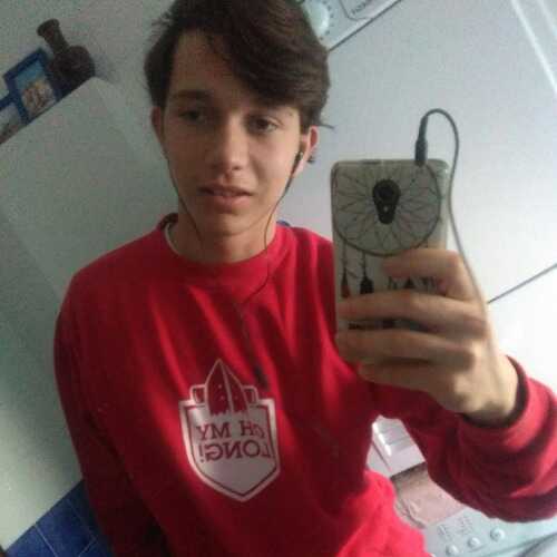 Antonio6969xxx