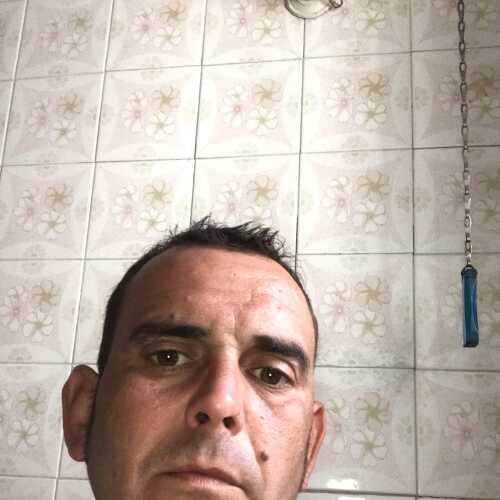 eduardofernan843