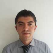 camilolp90