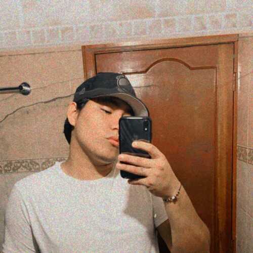 albe750