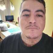 Panxitolel